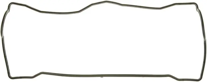1121315050 Engine Parts Valve Cover Gasket for HOLDEN NOVA Hatchback (LF), TOYOTA CARIBE Estate