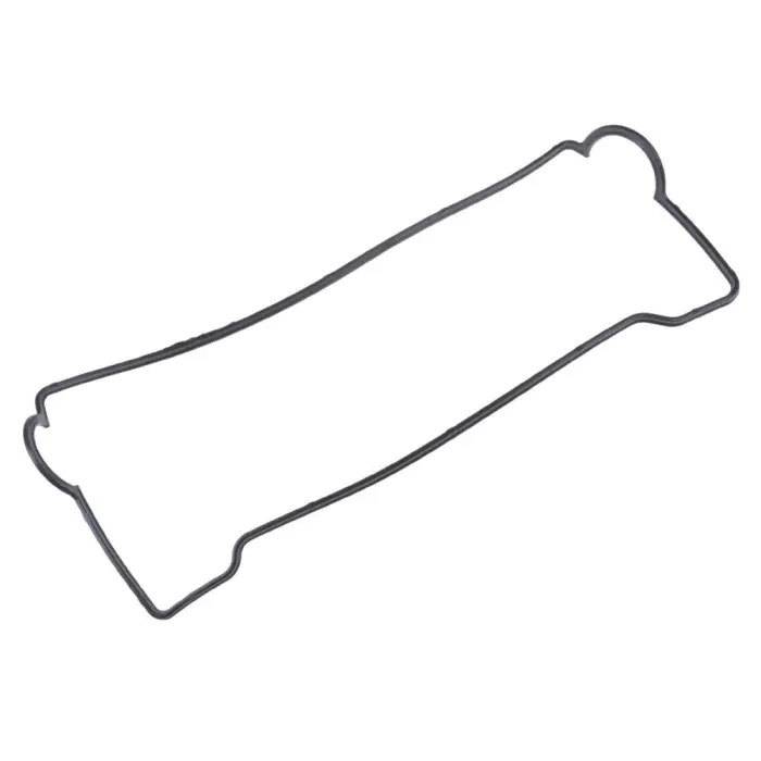 1121315071 Engine Parts Valve Cover Gasket for