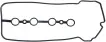 1121321011 Engine Parts Valve Cover Gasket for SCION xA Hatchback, TOYOTA COROLLA AXIO Saloon (_E16_), COROLLA Saloon (_E16_, TOYOTA (FAW) VIOS (_P9_), TOYOTA (GAC) YARIS (_P9_)