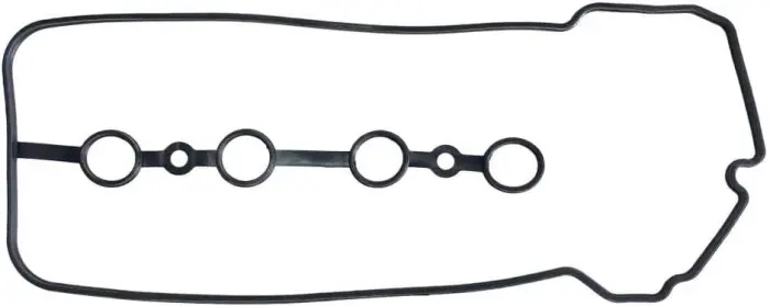 1121321011 Engine Parts Valve Cover Gasket for SCION xA Hatchback, TOYOTA COROLLA AXIO Saloon (_E16_), COROLLA Saloon (_E16_, TOYOTA (FAW) VIOS (_P9_), TOYOTA (GAC) YARIS (_P9_)