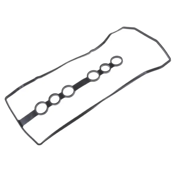 1121322050 Engine Parts Valve Cover Gasket for