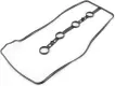 1121328021 Engine Parts Valve Cover Gasket for TOYOTA CAMRY Saloon (_V5_), AVENSIS Saloon (_T27_), CAMRY Saloon (_V4_), RAV 4 / VANGUARD III (_A3_), AVENSIS Saloon (_T25_), AVENSIS (_T25_), CAMRY Saloon (_V3_), RAV 4 II (_A2_)