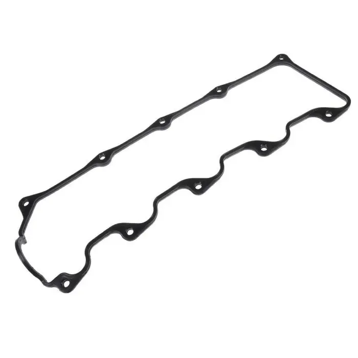 1121354050 Engine Parts Valve Cover Gasket for VW TARO, ARO 240-244, METROCAB TAXI, TOYOTA DYNA Platform/Chassis (KD_, LY_, _Y2_, _U3_, _U4_