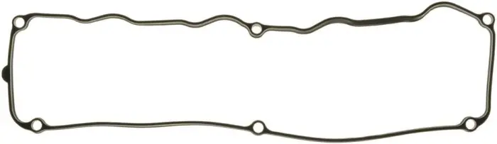 1121356030 Engine Parts Valve Cover Gasket for 