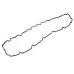 1121317010 Engine Parts Valve Cover Gasket for 