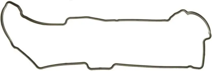 1121362020 Engine Parts Valve Cover Gasket for HOLDEN APOLLO Estate (JP), LEXUS ES (VCV10_, VZV21_), ES Sedan (VCV10_, VZV21_), TOYOTA CAMRY (_V2_), CAMRY IV (_V2_), CAMRY Sedan (_V2_)