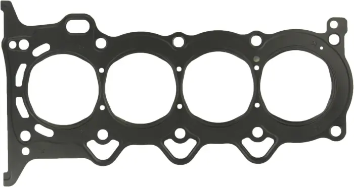 1111521050 Engine Parts Cylinder Head Gasket for