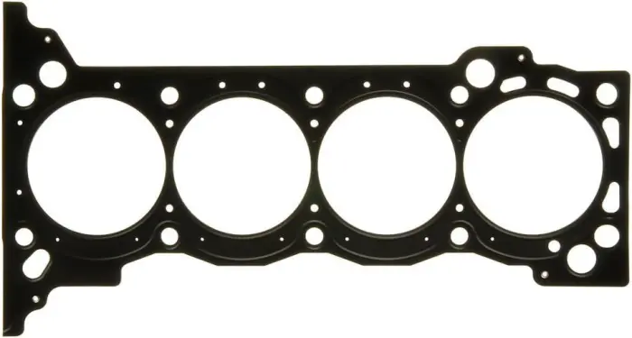 111150C021 Engine Parts Cylinder Head Gasket for JINBEI BIG HAISE, TOYOTA FORTUNER (_N5_, _N6_), FORTUNER I (_N5_, _N6_), HI, TOYOTA (FAW) COASTER Bus (_B4_, _B5_)