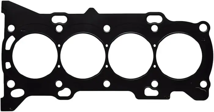 1111536030 Engine Parts Cylinder Head Gasket for LEXUS ES (_V6_), ES VI (_V6_), SCION tC Coupe, TOYOTA SIENNA Mini Cargo Van (_L3_), TOYOTA (FAW) RAV4 (_A4_), TOYOTA (GAC) CAMRY (_V5_)