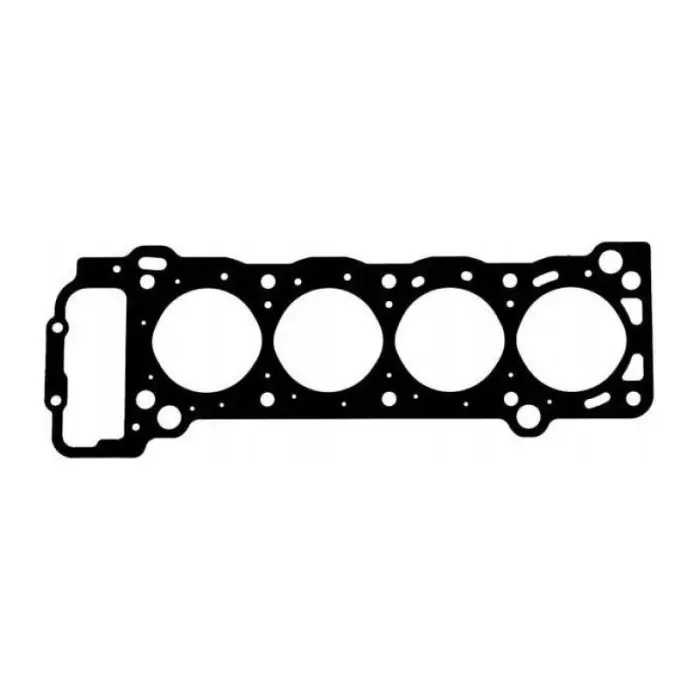 1111575010 Engine Parts Cylinder Head Gasket for TOYOTA KIJANG MPV (_F7_, _F8_), HILUX MIGHTY X / HILUX TIGER VI Pickup (_N1_), KIJANG Platform/Chassis (_F6_), KIJANG Bus (_F4_, _F5_), STALLION Estate (_F5_), CONDOR (_F5_), HILUX Platform/Chassis (LN