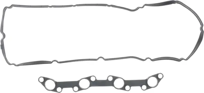 112130C010 Engine Parts Valve Cover Gasket for TOYOTA HIACE / COMMUTER V Bus (TRH2__, KDH2__, LH2__, GDH2__), COASTER Bus (_B4_, _B5_), HIACE V Van (TRH2__, KDH2__, LH2__, GDH2__), HILUX VIGO VII Pickup (_N1_, _N2_, _N3_), 4 RUNNER V (_N28_), LAND CR