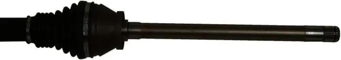 IED500110 Transmission Parts Driveshaft for LAND ROVER RANGE ROVER III (L322), RANGE ROVER SPORT I (L320)