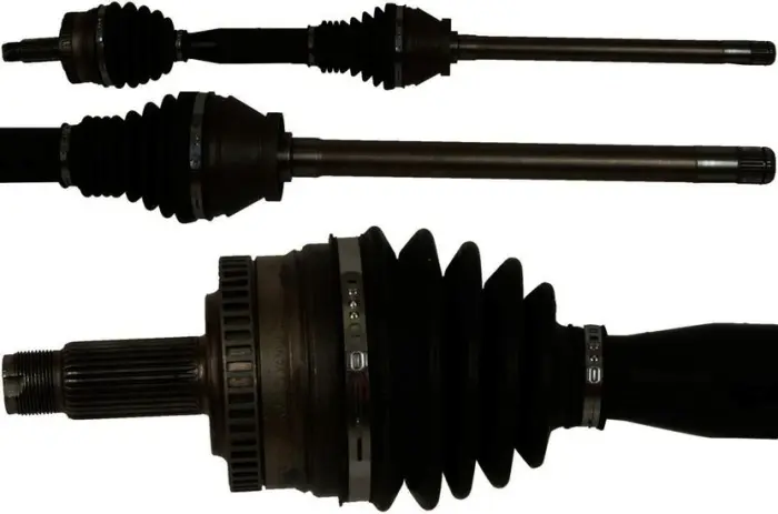 IED500110 Transmission Parts Driveshaft for LAND ROVER RANGE ROVER III (L322), RANGE ROVER SPORT I (L320)