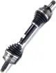 IED500120 Transmission Parts Driveshaft for LAND ROVER RANGE ROVER III (L322), RANGE ROVER SPORT I (L320)