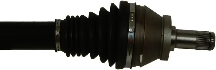 IED500120 Transmission Parts Driveshaft for LAND ROVER RANGE ROVER III (L322), RANGE ROVER SPORT I (L320)