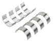87433600 Engine Parts Metel Bearing for AUDI 100, VW SAVEIRO