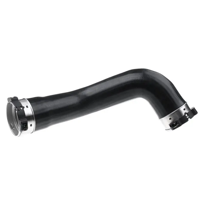 1665280082 Engine Parts Intake Pipe for MERCEDES-BENZ GLS (X166), GLE Coupe (C292), GL-CLASS (X166), M-CLASS (W166)