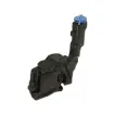 2048691320 Wash Water Reservoir for