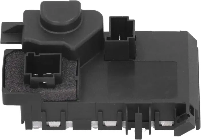 2218706758 Blower Motor Resistor for MERCEDES-BENZ S-CLASS (W221)