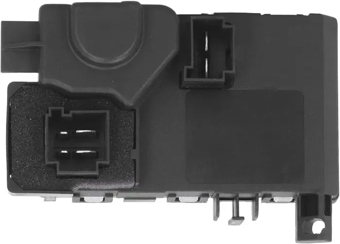 2218706758 Blower Motor Resistor for MERCEDES-BENZ S-CLASS (W221)