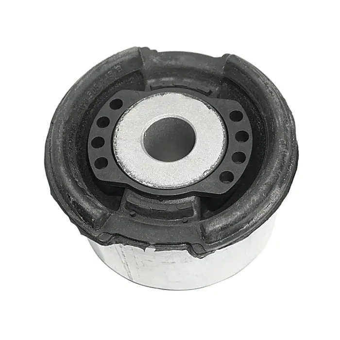 3D0505145B Transmission Parts Transmission Mount for 