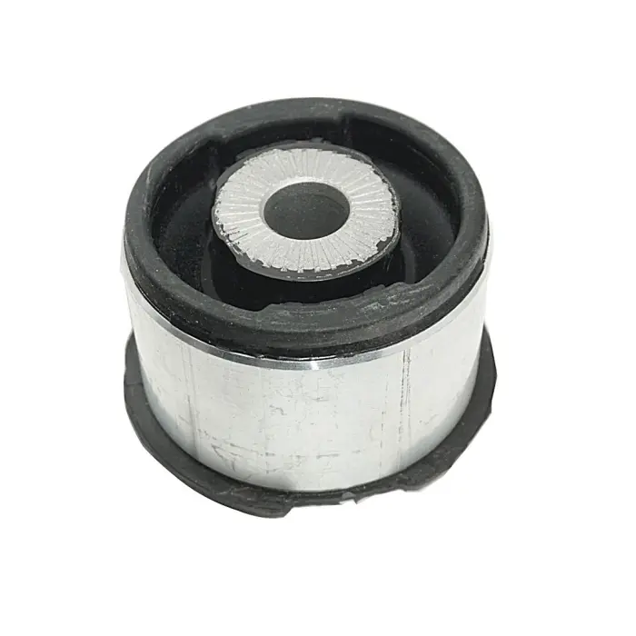 3D0505145B Transmission Parts Transmission Mount for 