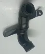 5N0145762BE Engine Parts Cooling Water Pipe for 