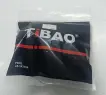 5N0145762BE Engine Parts Cooling Water Pipe for 