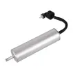 97011037032 Engine Parts Fuel Filter for PORSCHE PANAMERA (970)