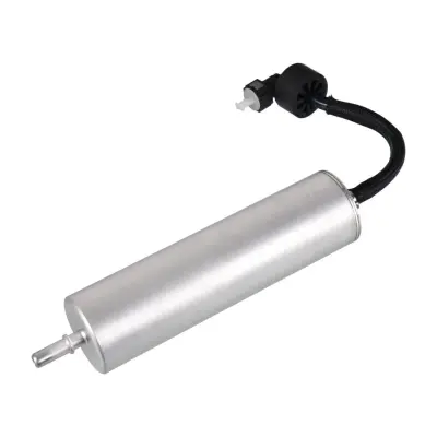 97011037032 Engine Parts Fuel Filter for PORSCHE PANAMERA (970)
