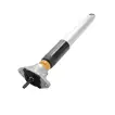 97033306107 Fahrwerksteile Stoßdämpfer hinten für PORSCHE PANAMERA (970)