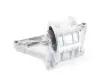 98737502305 Engine Parts Engine Mount for 