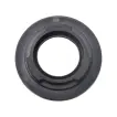 LR010706 Engine Parts Crankshaft Oil Seal for JAGUAR XK II Coupe (X150), LAND ROVER DISCOVERY IV (L319), LR4 IV (L319), LR4 IV SUV (L3