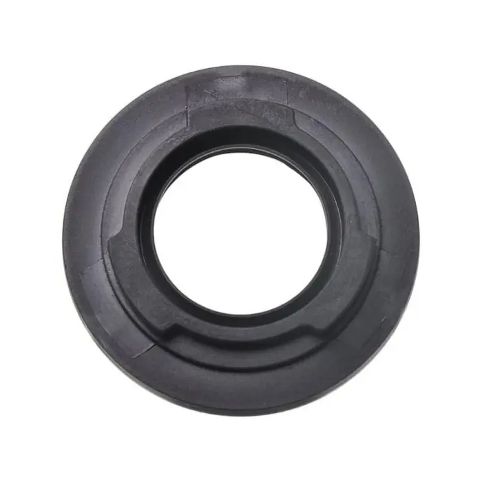 LR010706 Engine Parts Crankshaft Oil Seal for JAGUAR XK II Coupe (X150), LAND ROVER DISCOVERY IV (L319), LR4 IV (L319), LR4 IV SUV (L3