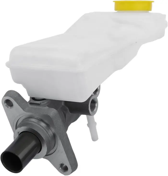 LR014430 Brake Master Cylinder for LAND ROVER RANGE ROVER EVOQUE Convertible (L538), RANGE ROVER EVOQUE (L538), RANGE ROVER EVOQUE VAN (L538), FREELANDER 2 (L359), FREELANDER 2 VAN (L359)