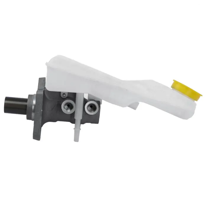 LR014430 Brake Master Cylinder for LAND ROVER RANGE ROVER EVOQUE Convertible (L538), RANGE ROVER EVOQUE (L538), RANGE ROVER EVOQUE VAN (L538), FREELANDER 2 (L359), FREELANDER 2 VAN (L359)