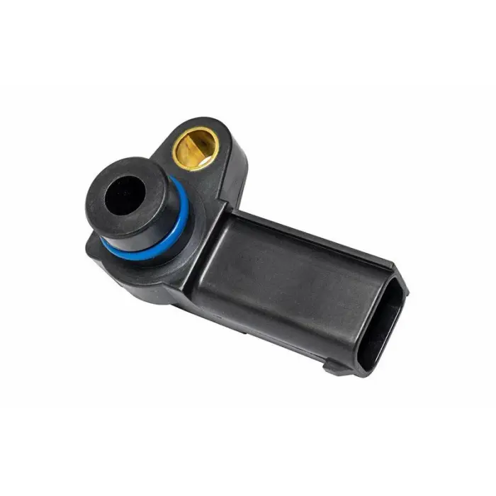 LR019130 Pressure Sensor for LAND ROVER RANGE ROVER IV (L405), DISCOVERY V VAN (L462), DISCOVERY V (L462), RANGE ROVER VELAR (L560), RANGE ROVER SPORT II (L494), RANGE ROVER SPORT I (L320), DISCOVERY IV (L319), DISCOVERY IV VAN (L319), DISCOVERY III 