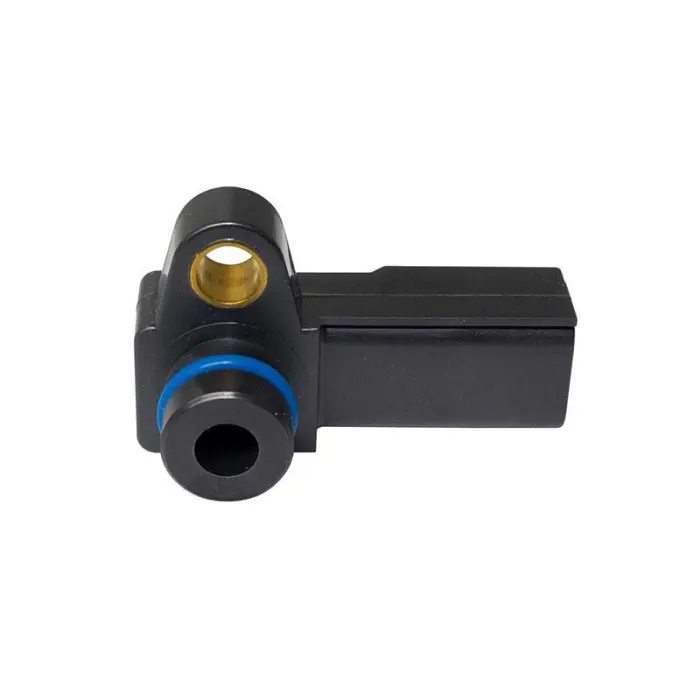 LR019130 Pressure Sensor for LAND ROVER RANGE ROVER IV (L405), DISCOVERY V VAN (L462), DISCOVERY V (L462), RANGE ROVER VELAR (L560), RANGE ROVER SPORT II (L494), RANGE ROVER SPORT I (L320), DISCOVERY IV (L319), DISCOVERY IV VAN (L319), DISCOVERY III 