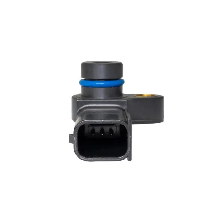 LR019130 Pressure Sensor for LAND ROVER RANGE ROVER IV (L405), DISCOVERY V VAN (L462), DISCOVERY V (L462), RANGE ROVER VELAR (L560), RANGE ROVER SPORT II (L494), RANGE ROVER SPORT I (L320), DISCOVERY IV (L319), DISCOVERY IV VAN (L319), DISCOVERY III 