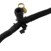 LR033912 Engine Parts Cooling Water Pipe for 