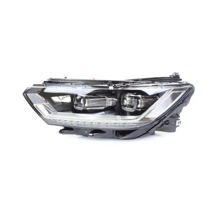 3G1941113A Headlight for VW PASSAT B8 (3G2, CB2)