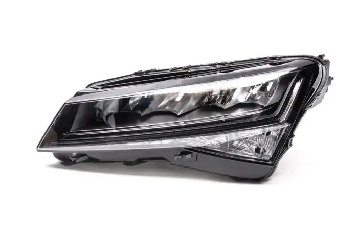 3V1941015C Headlight for 