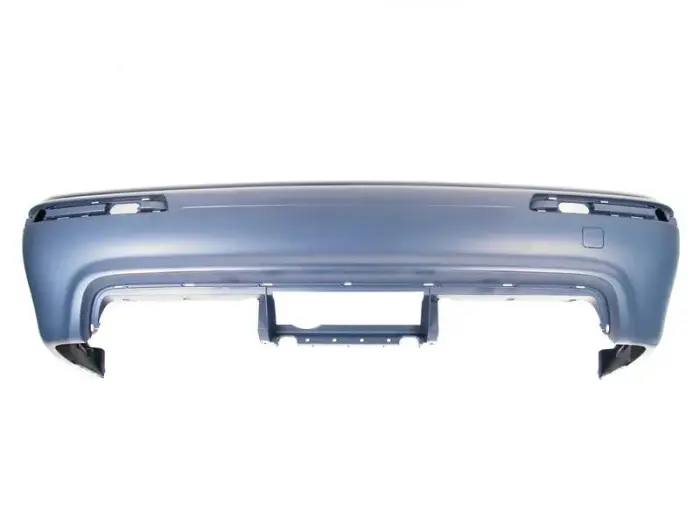 51122498505 Back Bumper for 