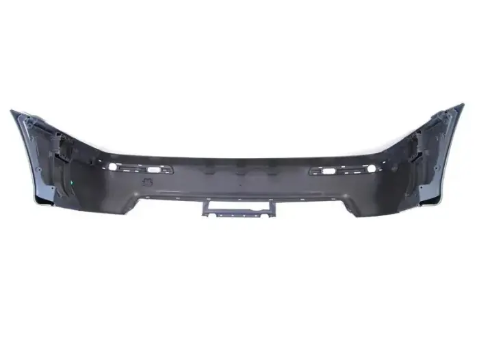 51122498505 Back Bumper for 