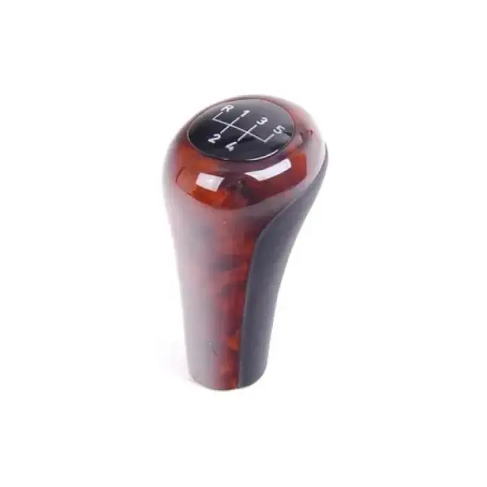 25111434721 Gear Shift Knob for 