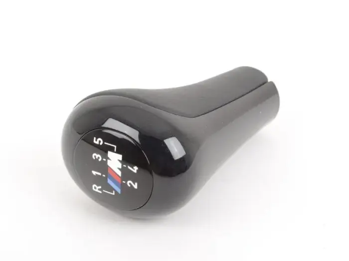 25112229183 Gear Shift Knob for 