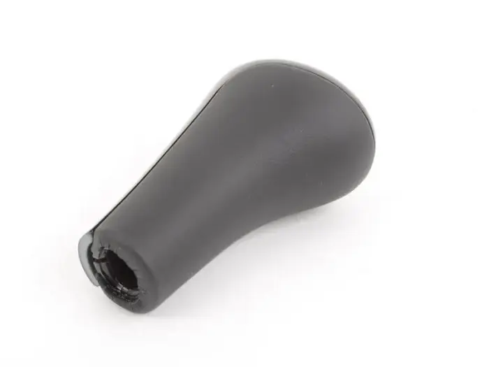 25112229183 Gear Shift Knob for 