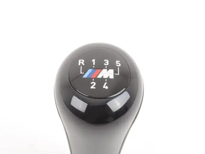 25112229183 Gear Shift Knob for 