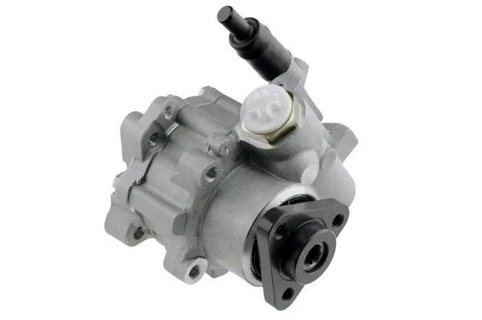 32416756582 Hydraulic Power Steering Pump for BMW 5 (E39), 7 (E38), 3 (E36)