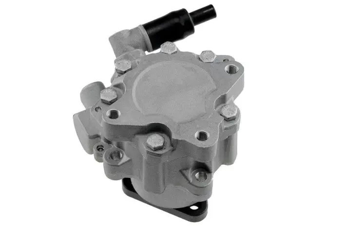 32416756582 Hydraulic Power Steering Pump for BMW 5 (E39), 7 (E38), 3 (E36)